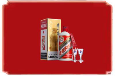 武威民勤县烟酒回收_副本.jpg