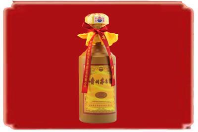 武威民勤县烟酒回收15年茅台酒.jpg