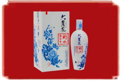 武威民勤县烟酒回收大青花老白干.jpg