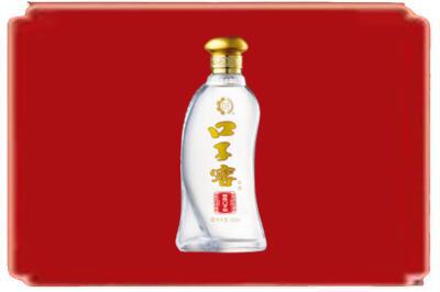 武威民勤县烟酒回收口子窖.jpg