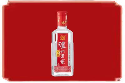 武威民勤县烟酒回收泸州老窖酒.jpg